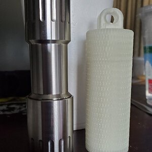 20231208_131450.jpg