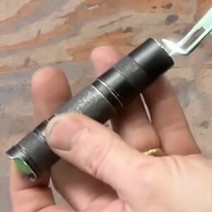 Adam Savage Light.jpg