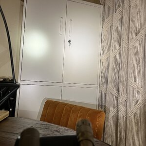 IMG_0730.jpeg