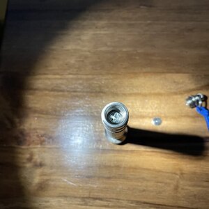 IMG_0259.jpeg