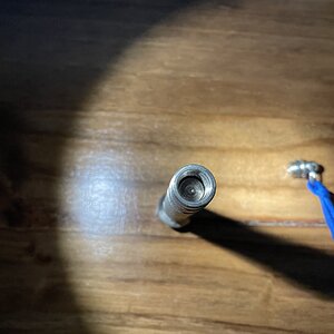 IMG_0260.jpeg