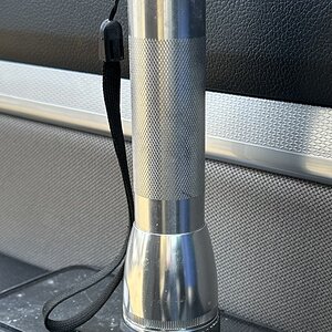 IMG_3970.jpeg