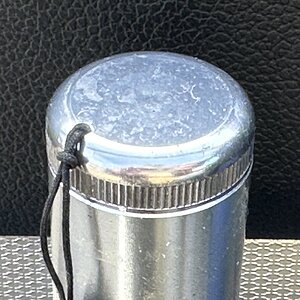 IMG_3971.jpeg