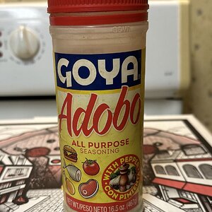 IMG_4582.jpeg