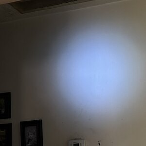 IMG_4804.jpeg
