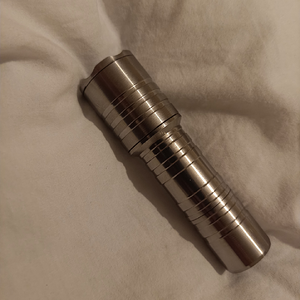 1713654182824.png