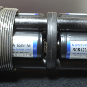 RCR123AR_3.JPG