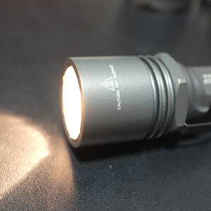 RCR123AR_5.JPG