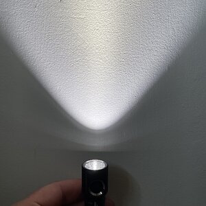 IMG_1204.jpeg