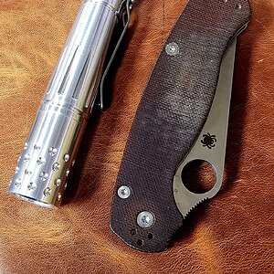 20240523_120916.jpg