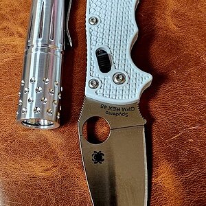20240523_120838.jpg