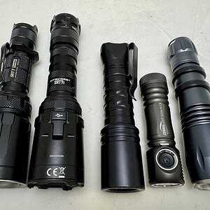 IMG_8329(1).JPG