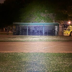 IMG_1082.jpeg