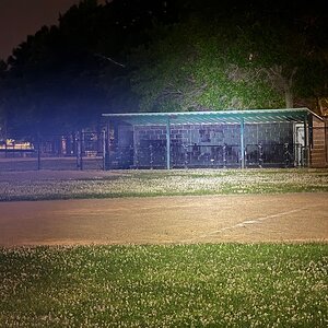 IMG_1086.jpeg