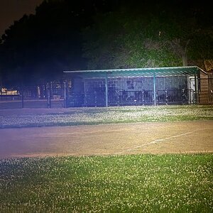IMG_1087.jpeg