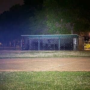 IMG_1088.jpeg