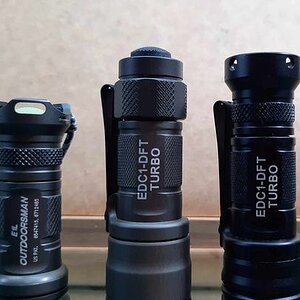 EDC1-tailcap.jpg