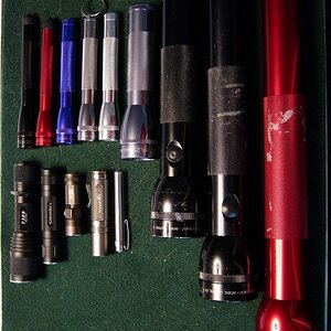 FlashLights_resize.jpg