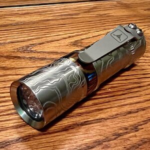 Barrel Model 10-1 TAD.jpeg