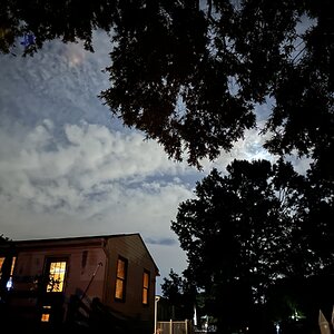 IMG_8833.jpeg