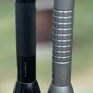 IMG_8851.jpeg