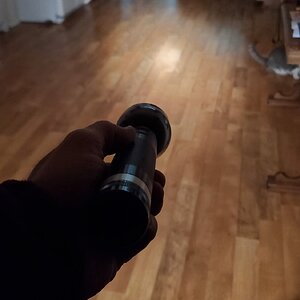 Tight focus.jpg