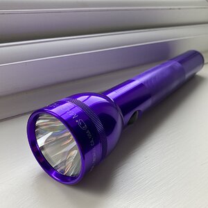 IMG_0288.jpeg