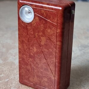 20241015_165402.jpg