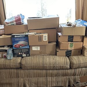 IMG_9120.jpeg