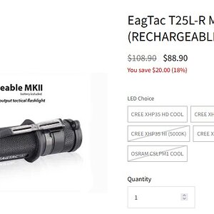 Eag T25L.jpg