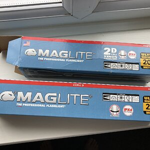 IMG_0300.jpeg
