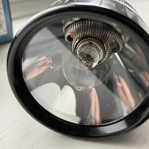 IMG_0304.jpeg