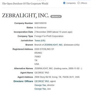 Zebralight.jpg