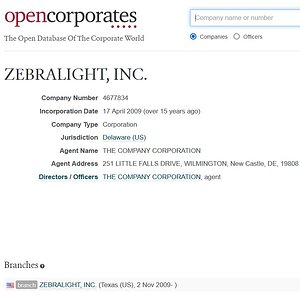 Zebralight2.jpg