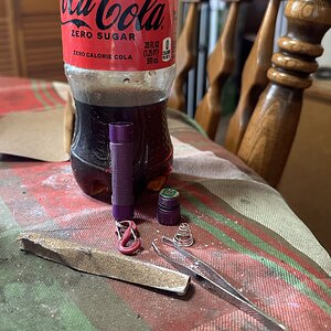 IMG_0452.jpeg