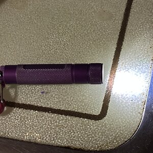 IMG_0473.jpeg