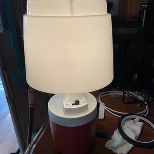 IMG_1554.jpeg