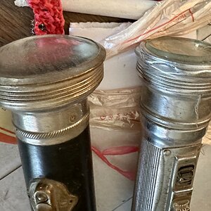 IMG_0519.jpeg