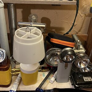IMG_3536.jpeg