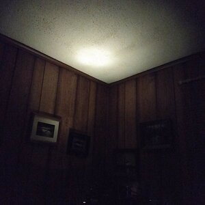 _storage_emulated_0_PhotoEditor_IMG_20180311_224357.jpeg