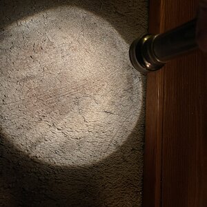 IMG_2490.jpeg