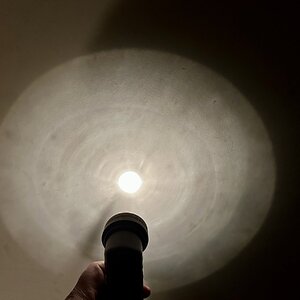 IMG_0565.jpeg