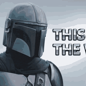 1734750743296.gif