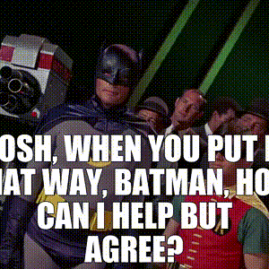 e4f168e4-4a49-4800-a3b9-b527351b4bff_text.gif