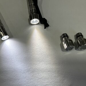 IMG_0490.jpeg