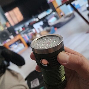 1000037058.jpg
