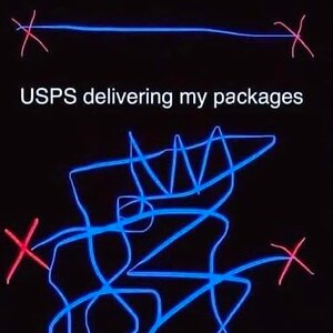 IMG_1397.jpeg