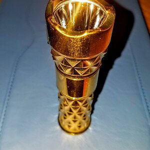 20190224_070329.jpg