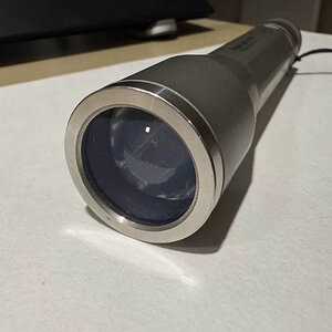Inova XO3 TIROS 3.jpg