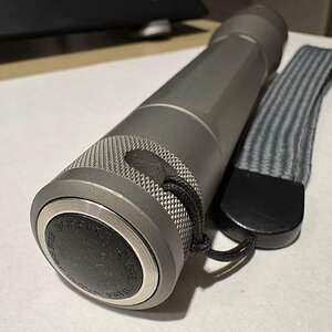 Inova XO3 TIROS 4.jpg